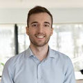 Practice Administrator