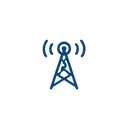 Connectivity & Carrier Transitions