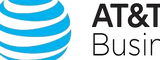 AT&T Business