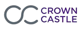 Crown Castle