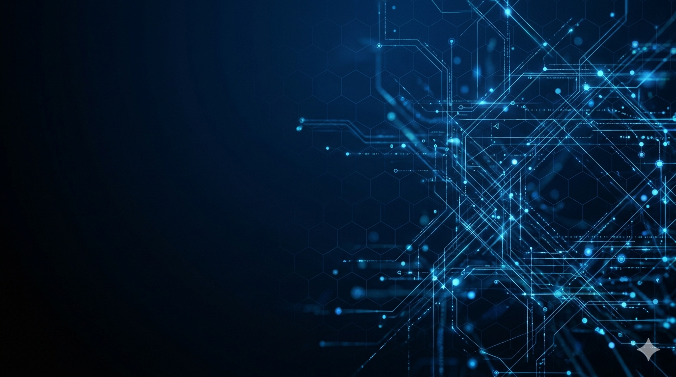IT Solutions for Every Industry