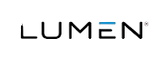 Lumen