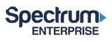 Spectrum Enterprise