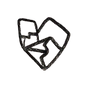 Support