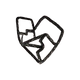 Support