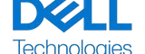 Dell Technologies