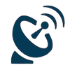 Telecom-Dependent Organizations