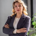 Practice Administrator