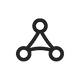 Multi-Location Organizations