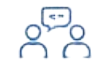 Technology Advisory