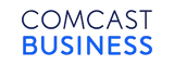 Comcast Business