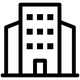 Commercial Real Estate