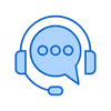 We Schedule a 30-Minute Call