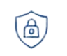 Cybersecurity Alignment