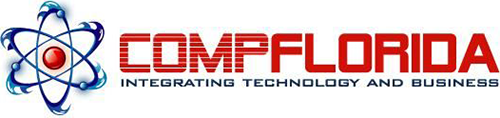 CompFlorida Inc.